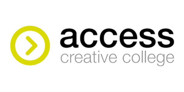 Access