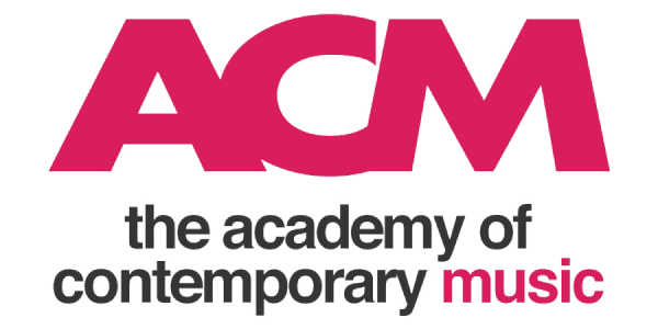ACM