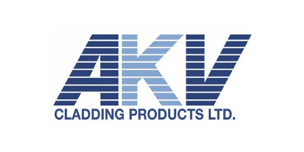 AKV