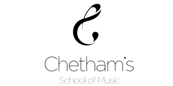 Chethams