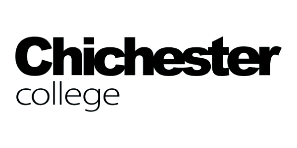 Chichester College