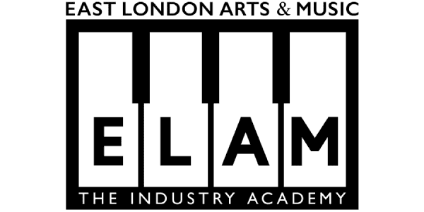 ELAM