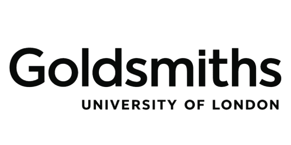 Goldsmiths