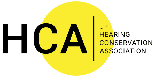 Hearing Conervation Association