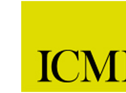 ICM