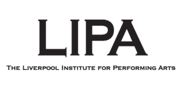 LIPA