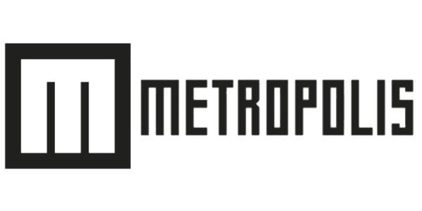 Metropolis