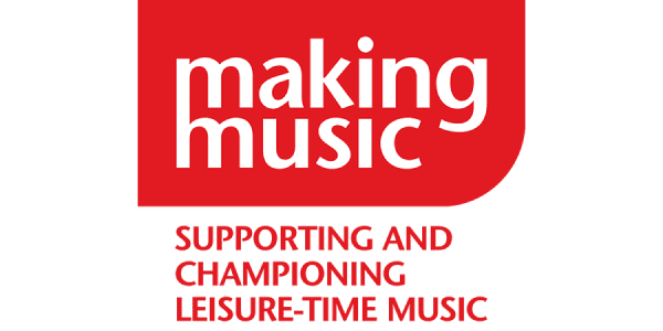 Making Music