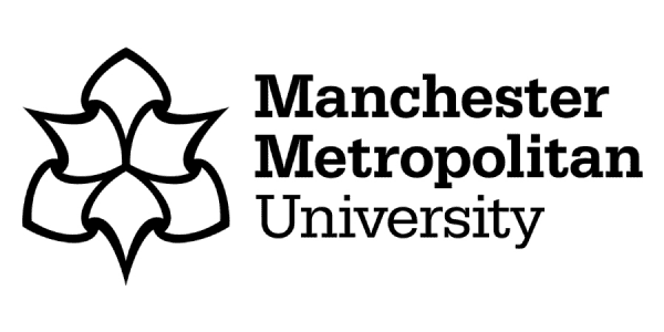 Manchester Met