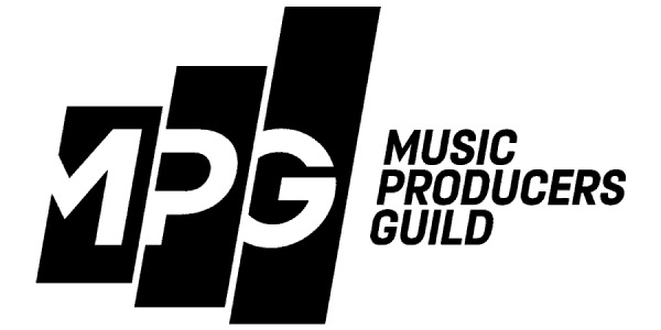 Music Producers Guild