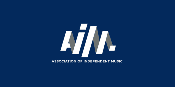 Friends of AIM