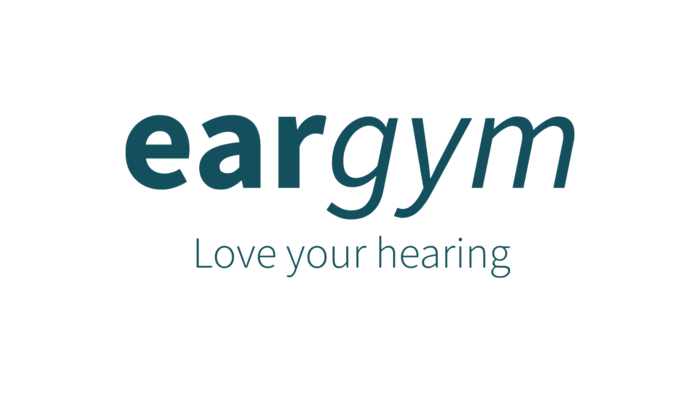 Eargym