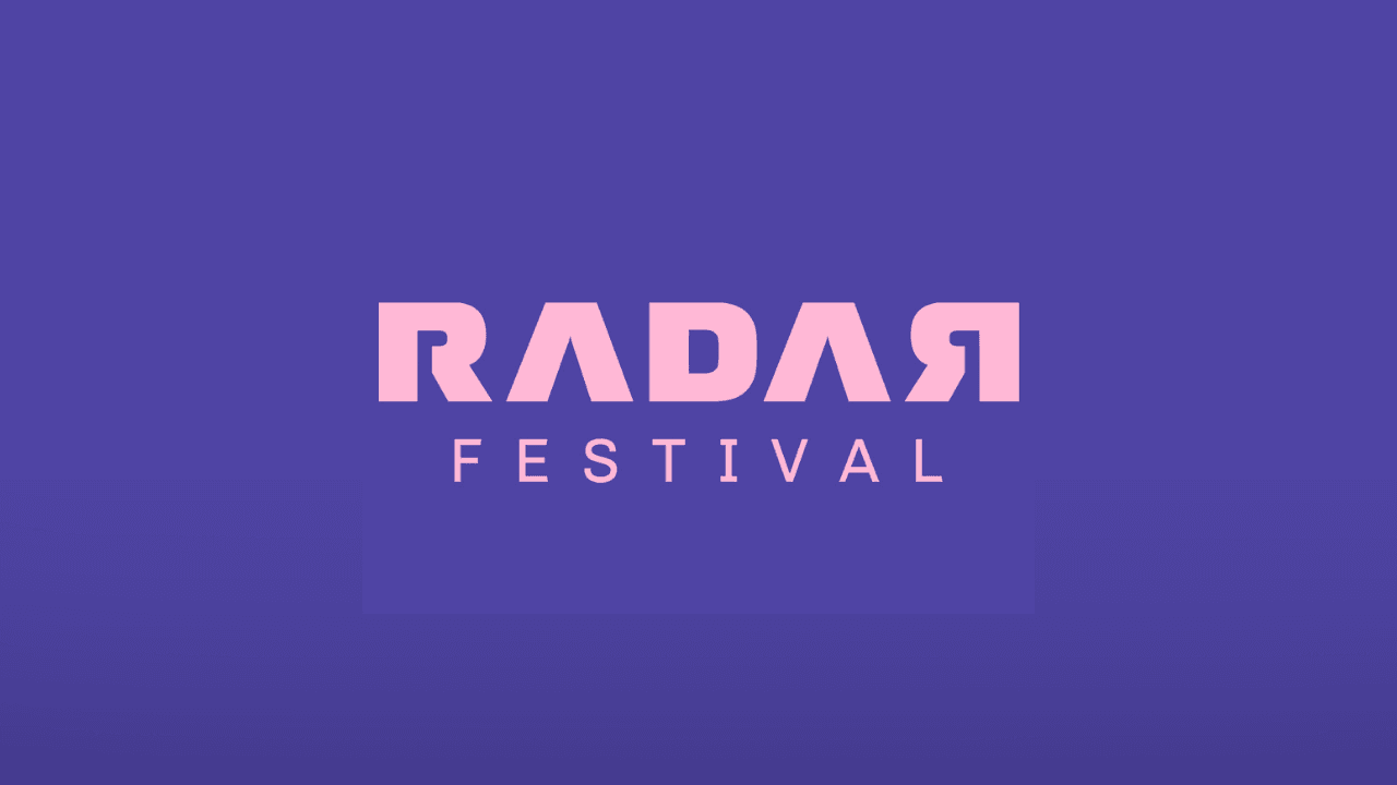 Radar Festival